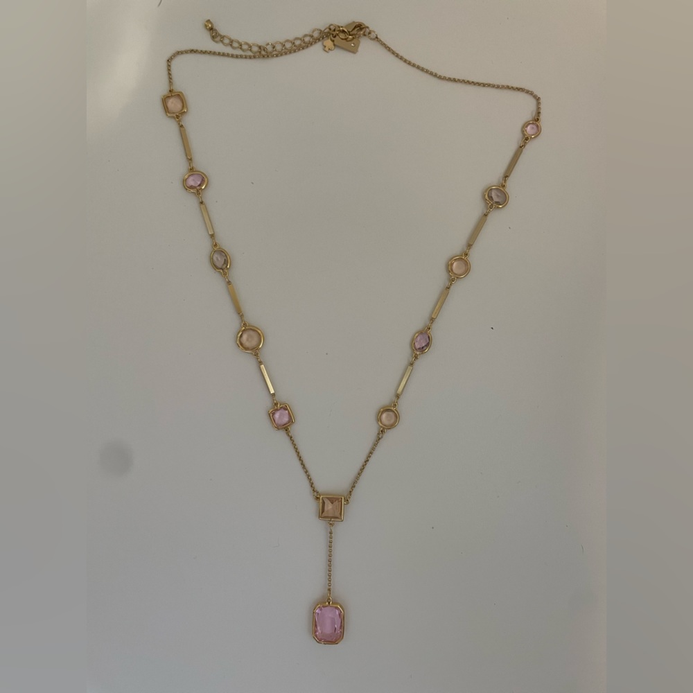 Kate Spade necklace